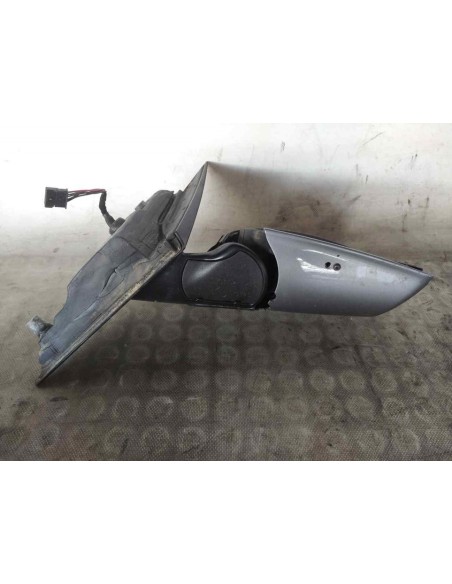 RETROVISOR DERECHO BMW SERIE X3 (E83) - 91369