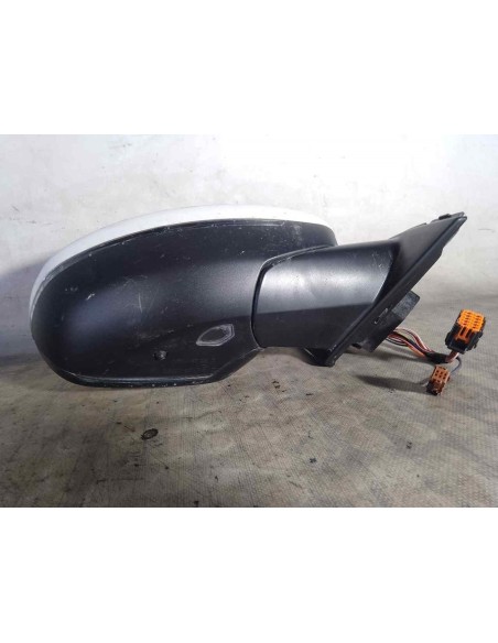 RETROVISOR DERECHO PEUGEOT 308 - 171316