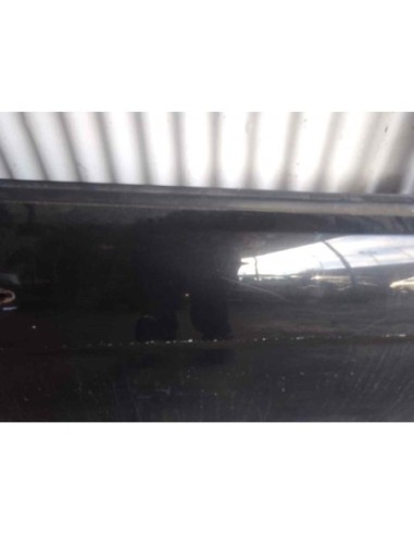 PUERTA DELANTERA DERECHA LANCIA YPSILON (101) -...