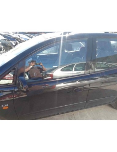 PUERTA DELANTERA IZQUIERDA CHEVROLET REZZO -...