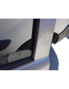PUERTA DELANTERA IZQUIERDA OPEL CORSA C - 103584 2
