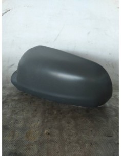 CARCASA RETROVISOR IZQUIERDO SEAT IBIZA (6K1) - 114350 2