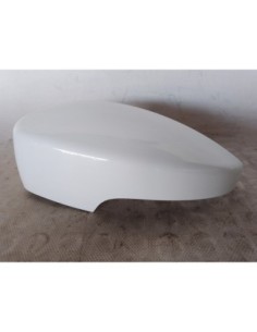 CARCASA RETROVISOR IZQUIERDO FORD KUGA (CBS) - 106251 2