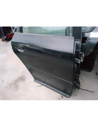 PUERTA TRASERA DERECHA AUDI A3 (8L) - 95898