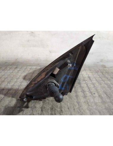 RETROVISOR DERECHO OPEL CORSA C - 97789