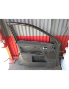 PUERTA DELANTERA IZQUIERDA FORD MONDEO BERLINA (GE) - 113923 2