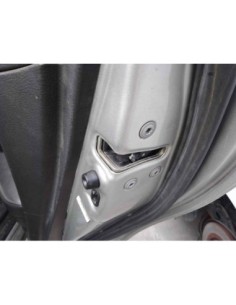 CERRADURA PUERTA TRASERA DERECHA TOYOTA AVENSIS BERLINA...
