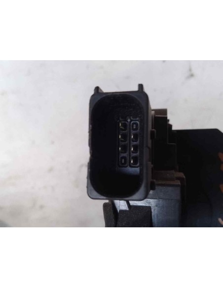 CERRADURA PUERTA DELANTERA IZQUIERDA OPEL CORSA D - 174658