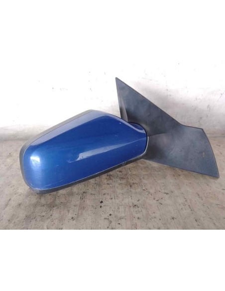 RETROVISOR DERECHO OPEL ASTRA G COUPE - 169637
