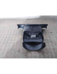 MOLDURA AUDI Q5 (8R) - 176429 2