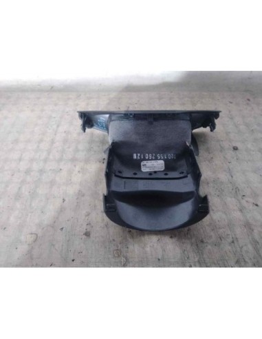 MOLDURA AUDI Q5 (8R) - 176429