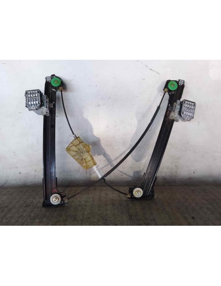 ELEVALUNAS TRASERO IZQUIERDO CITROEN C6 - 190914