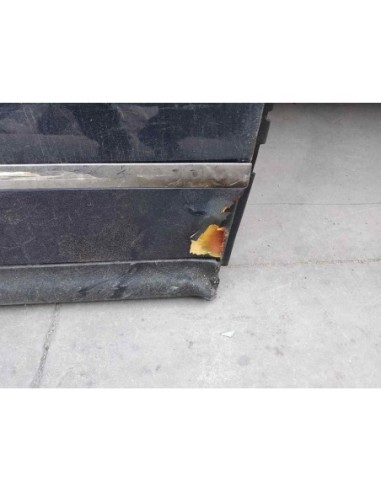 PUERTA TRASERA DERECHA CITROEN C6 - 190957