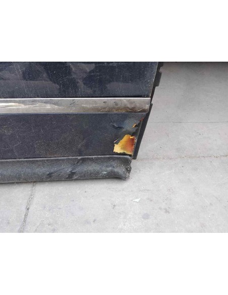 PUERTA TRASERA DERECHA CITROEN C6 - 190957