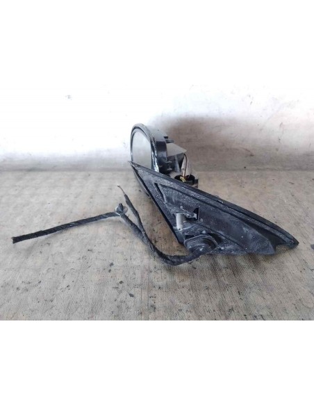 RETROVISOR IZQUIERDO CITROEN C6 - 190964
