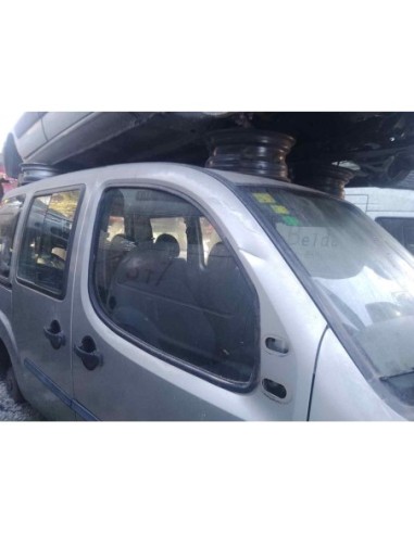 LUNA DELANTERA DERECHA FIAT I DOBLÒ (223) CARGO...