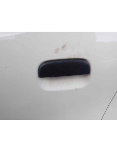 MANETA EXTERIOR TRASERA IZQUIERDA SUZUKI ALTO...