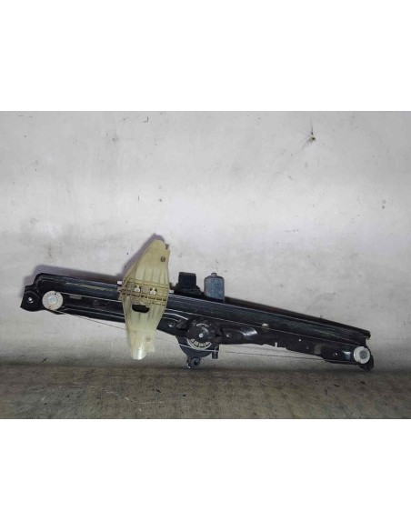 ELEVALUNAS DELANTERO DERECHO PEUGEOT EXPERT FURGÓN - 179802