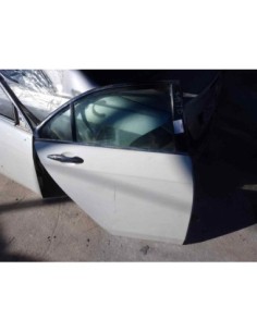 PUERTA TRASERA DERECHA HONDA ACCORD BERLINA (CL/CN) - 174374