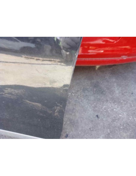 PUERTA DELANTERA IZQUIERDA CITROEN C5 BERLINA - 169279