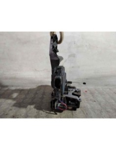 CERRADURA PUERTA DELANTERA IZQUIERDA SEAT TOLEDO (1M2) -... 2