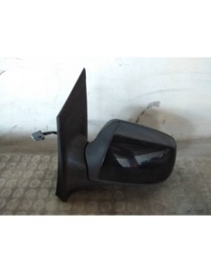 RETROVISOR IZQUIERDO FORD FOCUS SPORTBREAK (CB4) - 114633