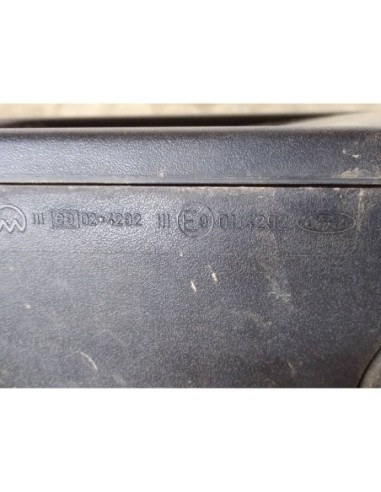 RETROVISOR IZQUIERDO FORD FOCUS SPORTBREAK...