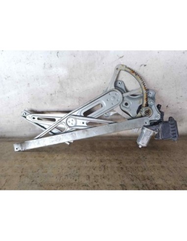 ELEVALUNAS DELANTERO IZQUIERDO TOYOTA YARIS...