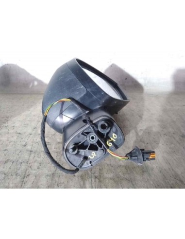 RETROVISOR DERECHO CITROEN C3 AIRCROSS - 195339