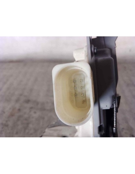 CERRADURA PUERTA TRASERA DERECHA VOLKSWAGEN PASSAT BERLINA (362) - 175248