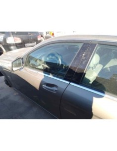 PUERTA DELANTERA IZQUIERDA MERCEDES-BENZ CLASE C (BM 204)...