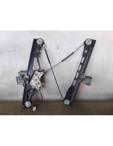 ELEVALUNAS DELANTERO IZQUIERDO MERCEDES-BENZ...