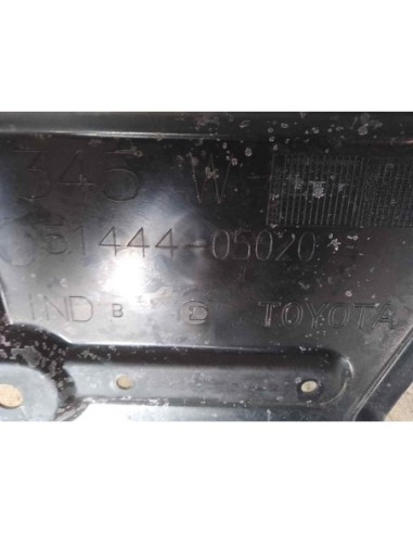 MOLDURA TOYOTA AURIS (E18) - 194857