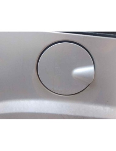 TAPA EXTERIOR COMBUSTIBLE FIAT I DOBLÒ (223)...