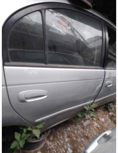 PUERTA TRASERA DERECHA TOYOTA AVENSIS BERLINA (T22) - 244353
