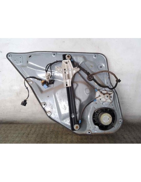 ELEVALUNAS TRASERO DERECHO SEAT CORDOBA BERLINA (6L2) - 173780