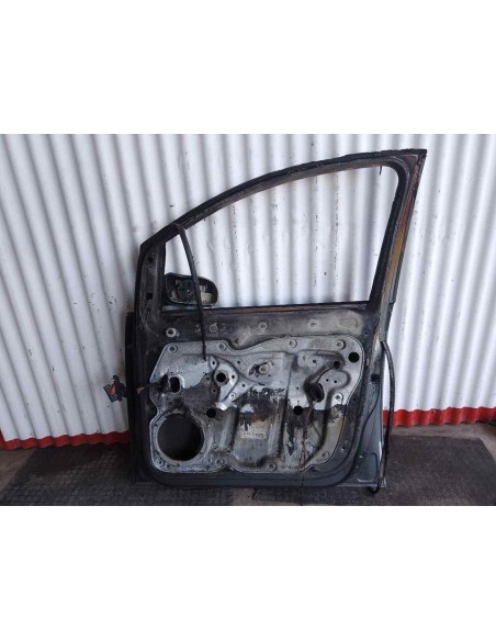 PUERTA DELANTERA DERECHA VOLKSWAGEN TOURAN (1T1) - 182946