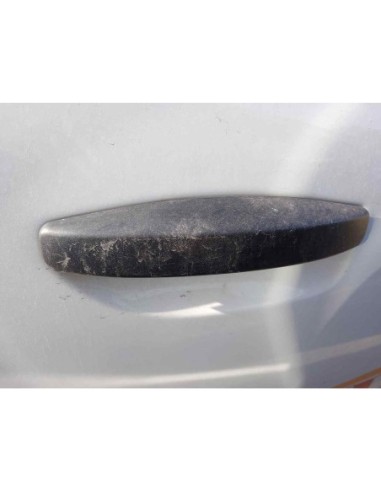 MANETA EXTERIOR DELANTERA DERECHA DACIA LODGY -...