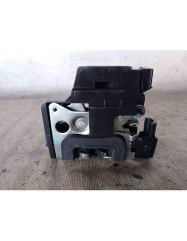 CERRADURA PUERTA DELANTERA IZQUIERDA FIAT I...