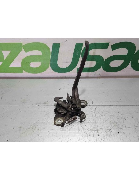 CERRADURA CAPO CITROEN C4 BERLINA - 263987