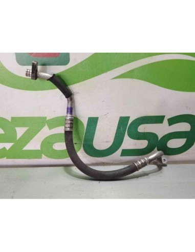 TUBOS AIRE ACONDICIONADO CITROEN C4 BERLINA -...