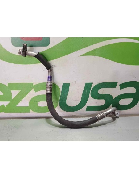 TUBOS AIRE ACONDICIONADO CITROEN C4 BERLINA - 263986