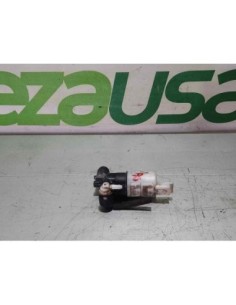 BOMBA LIMPIA CITROEN C4 BERLINA - 261246 2