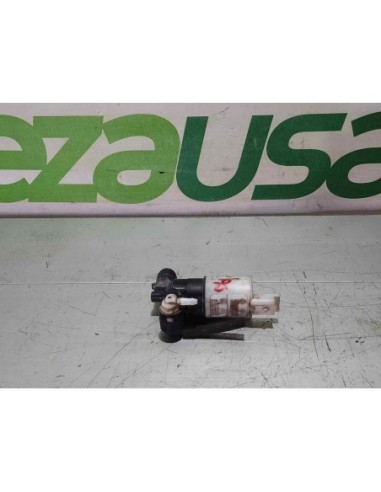 BOMBA LIMPIA CITROEN C4 BERLINA - 261246