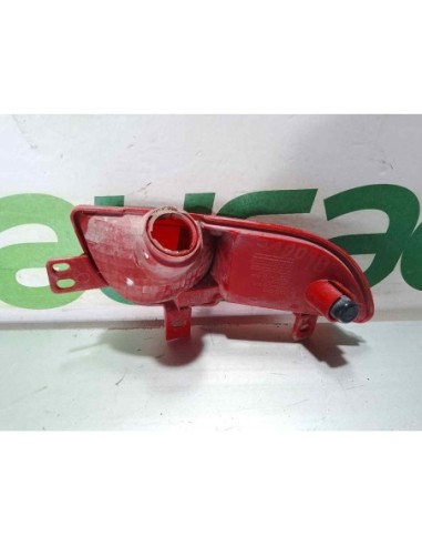 PILOTO TRASERO DERECHO PEUGEOT 206 + - 263991