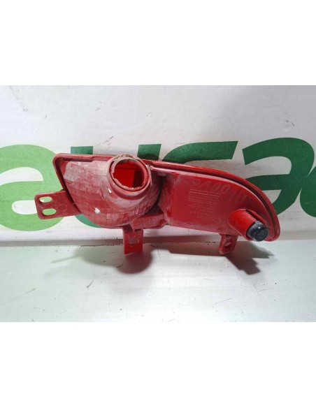 PILOTO TRASERO DERECHO PEUGEOT 206 + - 263991