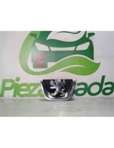 EMBLEMA PEUGEOT 207 - 263994