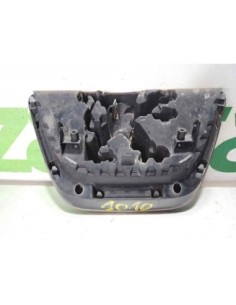 EMBLEMA PEUGEOT 207 - 263994 2