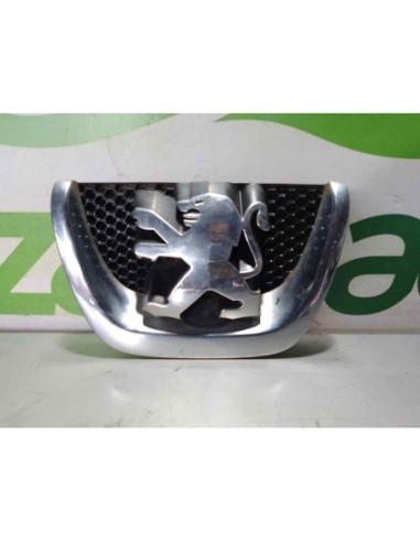 EMBLEMA PEUGEOT 207 - 263994