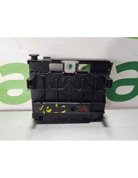 CAJA RELES / FUSIBLES PEUGEOT 207 - 263995